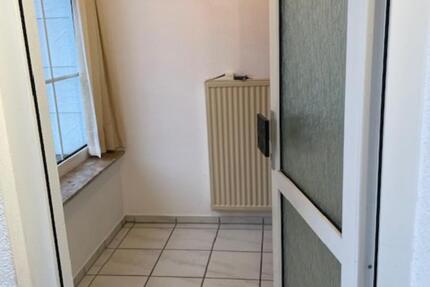 2 Zimmerwohnung 55m² 2 zimmer