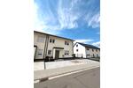 Doppelhaushälfte Kirchheimbolanden - 5 Zimmer, 158 m&sup2;, 595.000&euro; | Angebot:27079436