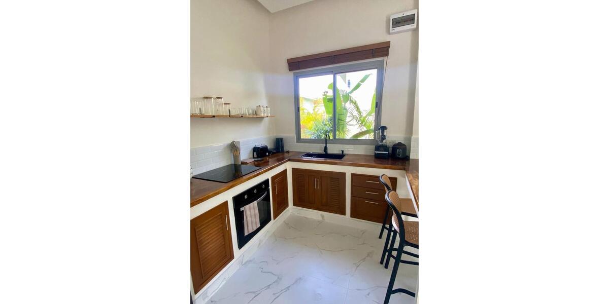 Ferienimmobilie Düsseldorf Stadtmitte - 1.180&euro; | Angebot:26704892