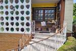 Mehrfamilienhaus, Wohnhaus Gladenbach / Mornshausen Mornshausen - 8 Zimmer, 280 m&sup2;, 299.000&euro; | Angebot:25736624
