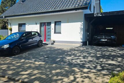 VW Polo 135.000 km 6.999 &euro; Spenge 32139