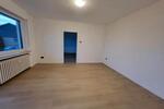 2 ZKB in ruhiger Lage in Rinteln 2 zimmer