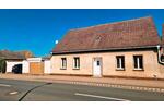 Einfamilienhaus Jessen (Elster) - 4 Zimmer, 100 m&sup2;, 69.000&euro; | Angebot:26089118