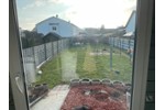 Mehrfamilienhaus, Wohnhaus Wadgassen - 8 Zimmer, 235 m&sup2;, 359.000&euro; | Angebot:27263987