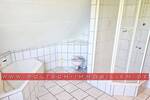 Einfamilienhaus Gera Aga - 5 Zimmer, 144 m&sup2;, 299.000&euro; | Angebot:26673818
