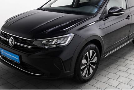 VW Taigo 10.978 km 20.430 &euro; Eschershausen 37632