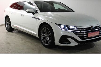 VW Arteon 22.457 km 34.490 € Schopfloch 91626