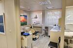 Büro-Praxisfläche als Teileigentum