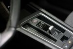 Seat Leon ST 2.0 TDI DSG XCELLENCE / LEDER / ACC+LANE 75.000 km 19.777 &euro; Hamm 59077
