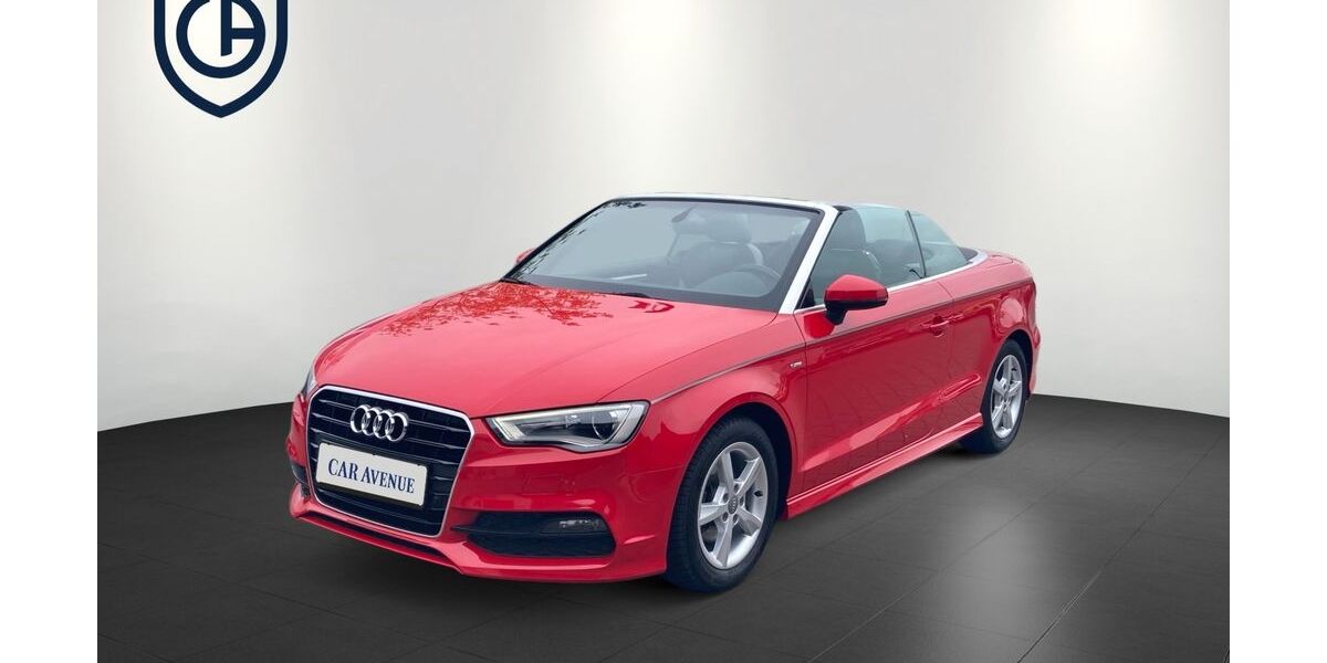 Audi A3 86.000 km 17.890 &euro; Bitburg 54634