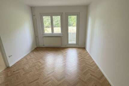 Wohnung Neuhardenberg - 2 Zimmer, 42 m&sup2;, 25.200&euro; | Angebot:26285727