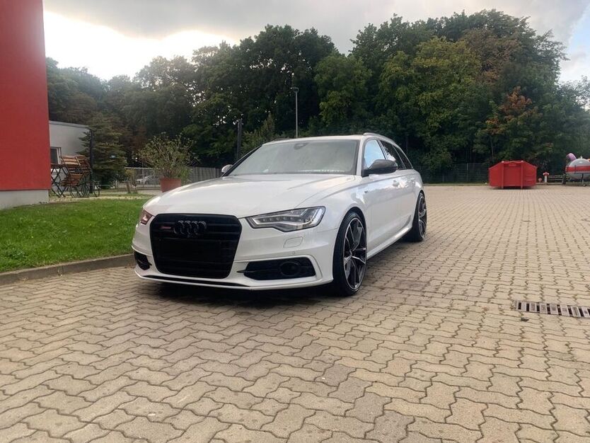 A6