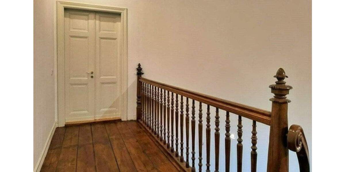 Gewerbeobjekt Schwedt Zentrum - 2 Zimmer, 850.000&euro; | Angebot:25801835
