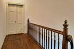 Gewerbeobjekt Schwedt Zentrum - 2 Zimmer, 850.000&euro; | Angebot:25801835
