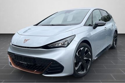 Cupra Born 13.950 km 26.350 € Heidelberg 69123