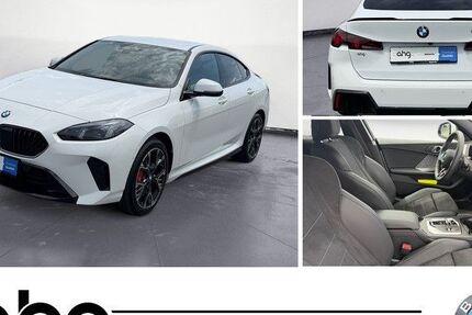 BMW 223 Gran Coupé 5.179 km 38.930 &euro; Donaueschingen 78166
