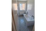 Etagenwohnung Traunreut Irsing - 3 Zimmer, 71 m&sup2;, 225.000&euro; | Angebot:26520329