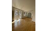 Etagenwohnung Kaiserslautern Bahnheim - 3 Zimmer, 73 m&sup2;, 760&euro; | Angebot:26394068