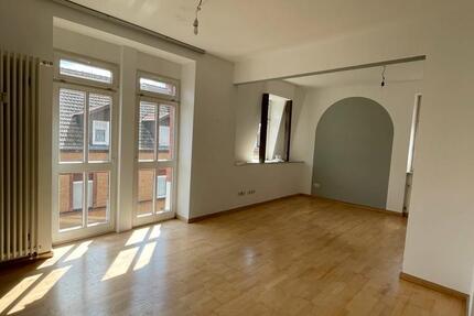 Wohnung Kaiserslautern Bahnheim - 3 Zimmer, 73 m&sup2;, 760&euro; | Angebot:26394068