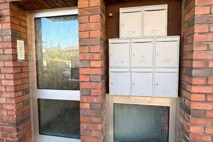 Haus Oberhausen Alt-Oberhausen - 16 Zimmer, 283 m&sup2;, 489.000&euro; | Angebot:25081964