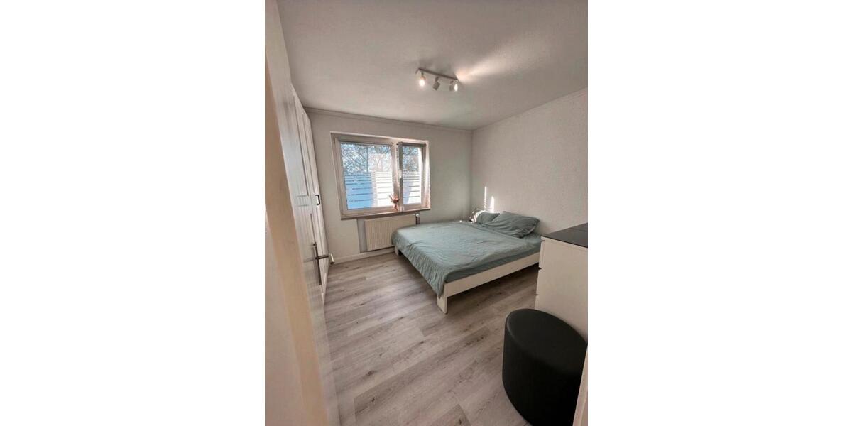 Etagenwohnung Bad Salzuflen - 3 Zimmer, 70 m&sup2;, 169.000&euro; | Angebot:27055423