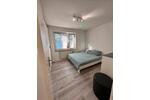 Etagenwohnung Bad Salzuflen - 3 Zimmer, 70 m&sup2;, 169.000&euro; | Angebot:27055423