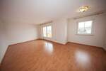 Etagenwohnung Bad Rodach Rodach - 4 Zimmer, 97 m&sup2;, 219.000&euro; | Angebot:25916702