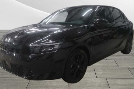 Opel Corsa 9.695 km 16.680 &euro; Marburg 35043