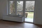 Mehrfamilienhaus, Wohnhaus Hauzenberg - 10 Zimmer, 216 m&sup2;, 379.000&euro; | Angebot:25991621