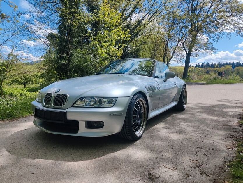 Z3