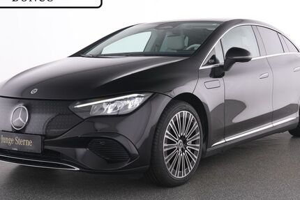 Mercedes-Benz EQE 24.840 km 46.885 &euro; Essen 45309