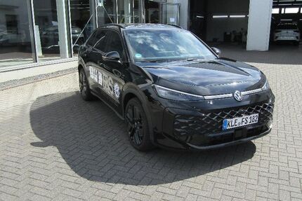 VW T-Roc 5.555 km 42.950 &euro; Emmerich am Rhein 46446