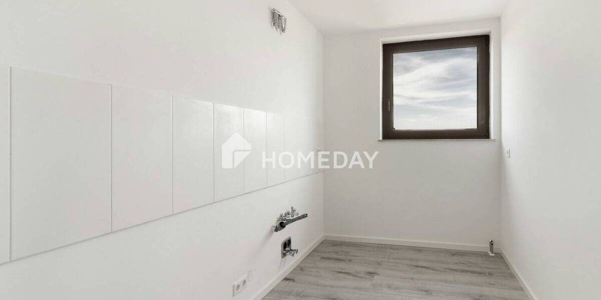 Etagenwohnung Bad Soden Altenhain - 2 Zimmer, 70 m&sup2;, 296.000&euro; | Angebot:26434737