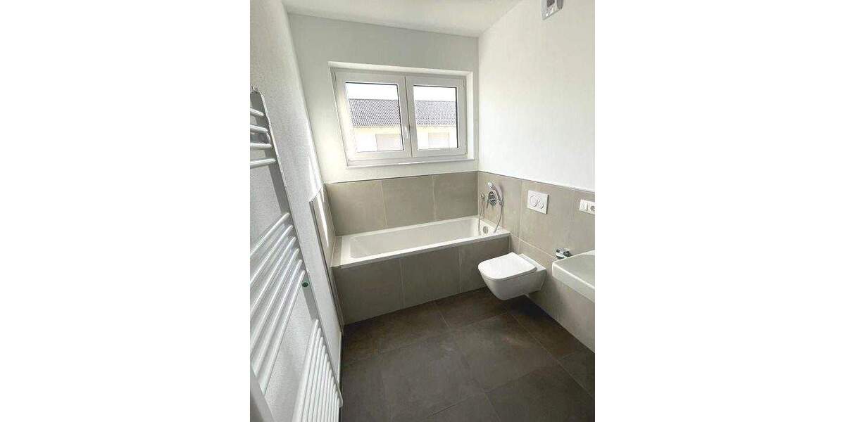 Reihenendhaus Poing - 5 Zimmer, 1.225.000&euro; | Angebot:24683042