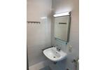 Etagenwohnung Prüm - 2 Zimmer, 35 m&sup2;, 420&euro; | Angebot:26384594