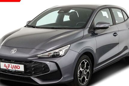 MG 3 14.335 km 15.490 &euro; Freiberg 09599