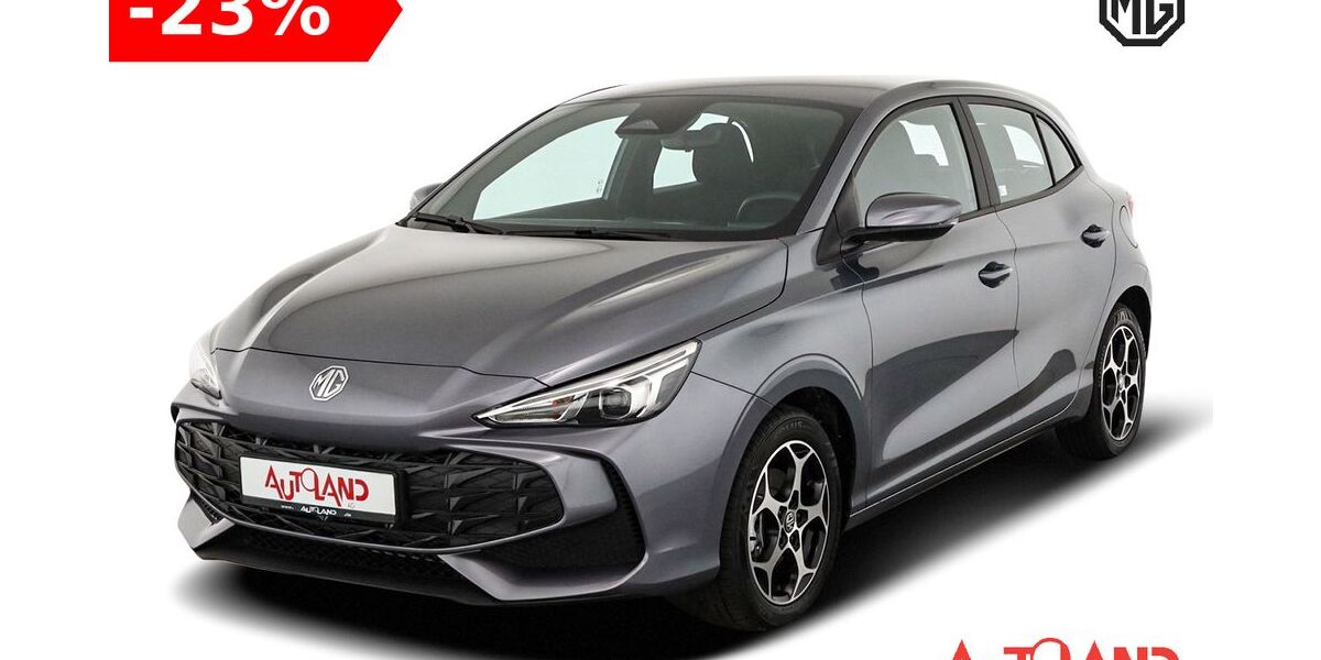 MG 3 14.335 km 15.490 &euro; Freiberg 09599