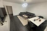 Etagenwohnung Stadthagen - 3 Zimmer, 71 m&sup2;, 149.000&euro; | Angebot:26227934