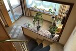 Interessantes Wohnhaus mit 2 Wohnungen, Nebengebäude und Grünland - Einfamilienhaus Stolzenau | Angebot:27142431