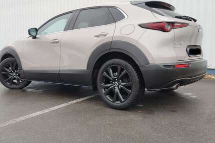 Mazda CX-30 20.000 km 25.500 &euro; Werl 59457
