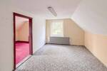 Doppelhaushälfte Niesky - 39.000&euro; | Angebot:26290940