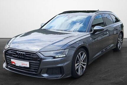 Audi A6 136.531 km 34.990 &euro; Osnabrück 49080