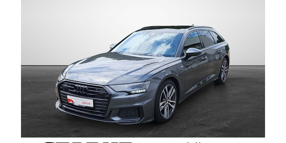 Audi A6 136.531 km 34.990 &euro; Osnabrück 49080