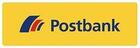Kundenberater (d/m/w) Wertpapier