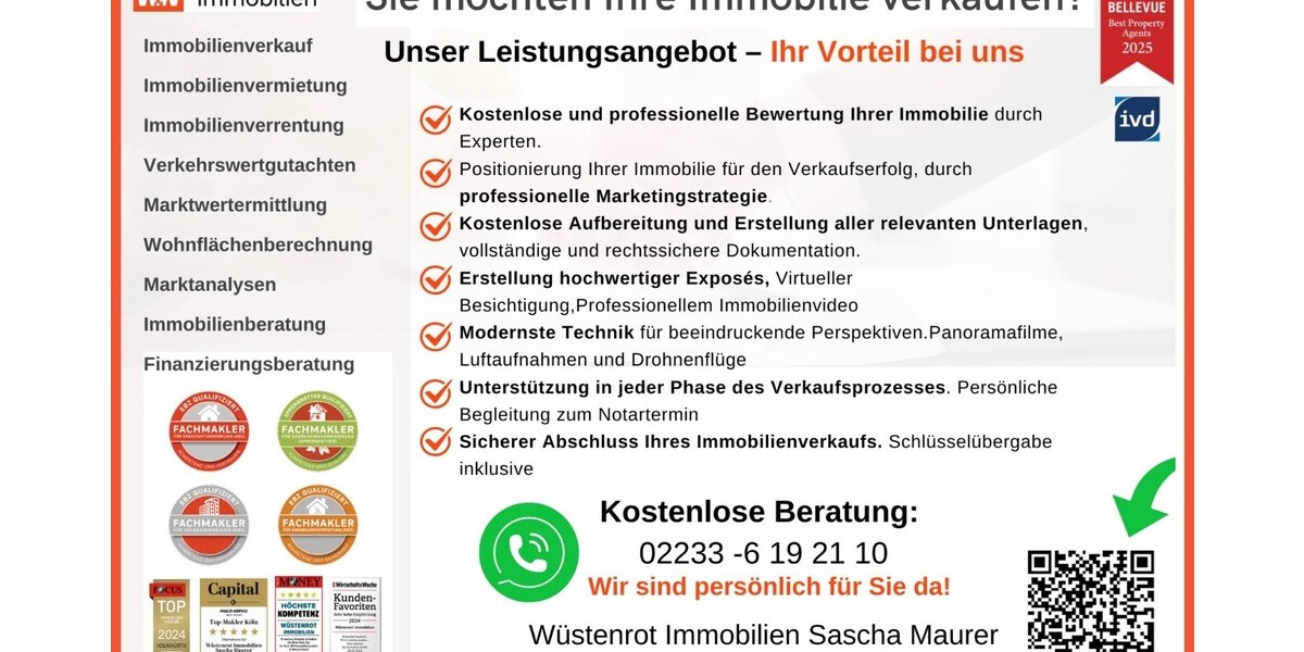 Kapitalanlage in Aachen: Vollmöbliertes Studentenappartement mit stabilem Vermietungskonzept - 1- Aachen Aachen-Mitte | Angebot:26596351