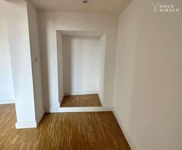 Mehrfamilienhaus, Wohnhaus Hildesheim Moritzberg - 499.000&euro; | Angebot:25383182