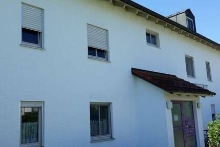 Wohnung Altötting Wiesmühle - 2 Zimmer, 49 m&sup2;, 450&euro; | Angebot:25774117