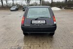 Renault R 5 Campus der kleine Freund, leider kein TÜV 203.000 km 999 &euro; Hamburg 22339