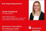 Etagenwohnung Feuchtwangen - 3 Zimmer, 93 m&sup2;, 230.000&euro; | Angebot:25670754