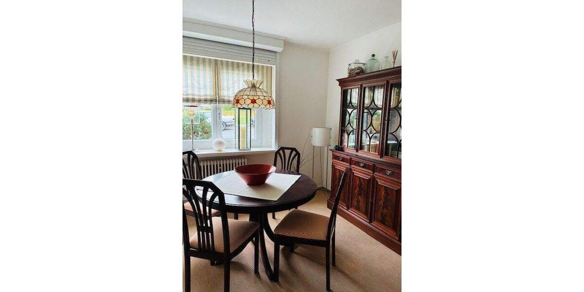 Mehrfamilienhaus, Wohnhaus Mölln - 1 Zimmer, 220 m&sup2;, 459.500&euro; | Angebot:25727732